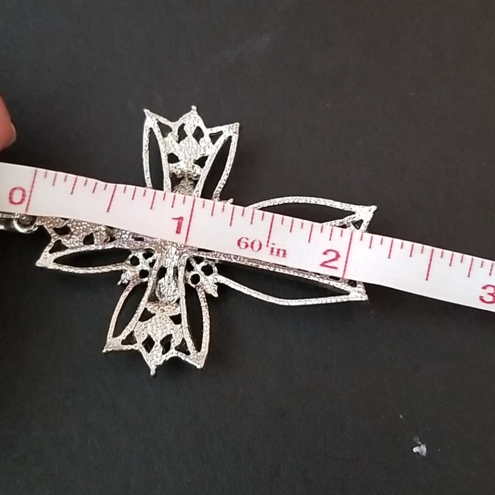 Pendent - Picture 4 of 5